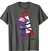 Screenshot 2021-11-19 at 2.00.19 PM